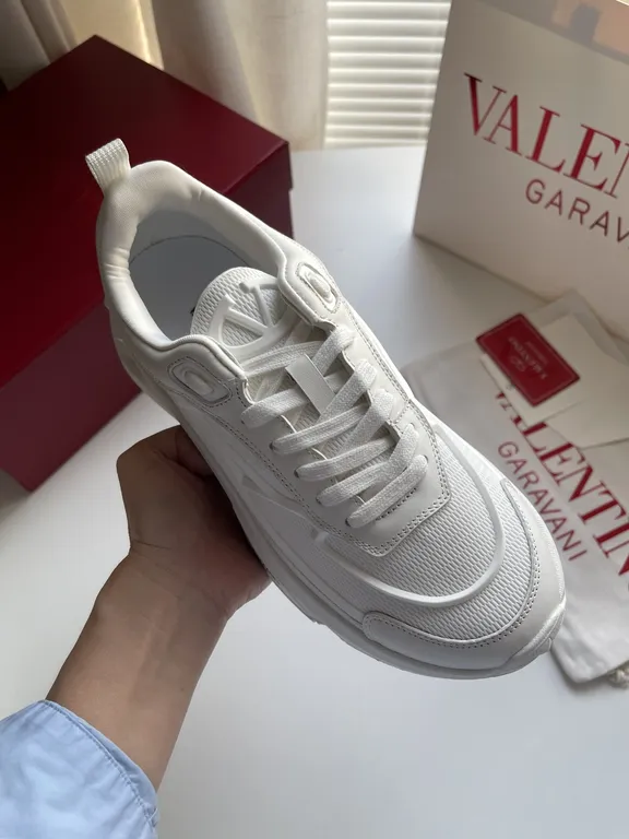 Valentino Shoe 